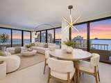 5510 Ocean Drive - Photo 3