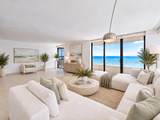 5510 Ocean Drive - Photo 30