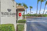 5510 Ocean Drive - Photo 31