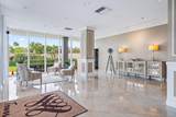 5510 Ocean Drive - Photo 34