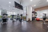 5510 Ocean Drive - Photo 35