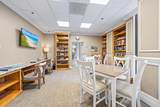 5510 Ocean Drive - Photo 36