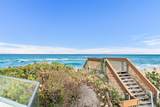 5510 Ocean Drive - Photo 38