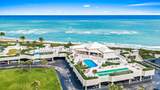 5510 Ocean Drive - Photo 39