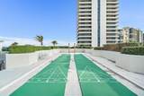 5510 Ocean Drive - Photo 43