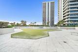 5510 Ocean Drive - Photo 44