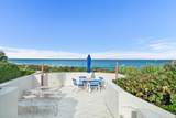 5510 Ocean Drive - Photo 45