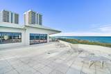 5510 Ocean Drive - Photo 46