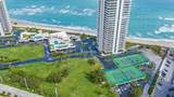 5510 Ocean Drive - Photo 47