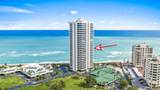 5510 Ocean Drive - Photo 48