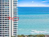 5510 Ocean Drive - Photo 49