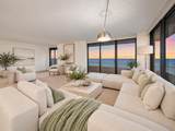 5510 Ocean Drive - Photo 5