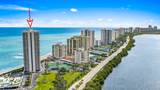 5510 Ocean Drive - Photo 51