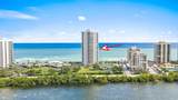 5510 Ocean Drive - Photo 52