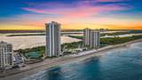 5510 Ocean Drive - Photo 54