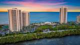 5510 Ocean Drive - Photo 55