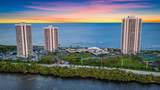 5510 Ocean Drive - Photo 56