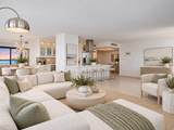 5510 Ocean Drive - Photo 6