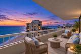 5510 Ocean Drive - Photo 7