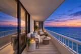 5510 Ocean Drive - Photo 8