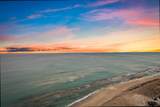 5510 Ocean Drive - Photo 9