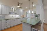 711 Riverside Drive - Photo 10
