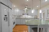 711 Riverside Drive - Photo 11