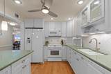 711 Riverside Drive - Photo 12