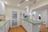 711 Riverside Drive - Photo 13