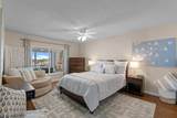 711 Riverside Drive - Photo 14