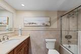 711 Riverside Drive - Photo 16