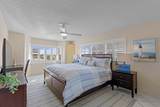 711 Riverside Drive - Photo 17