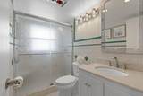 711 Riverside Drive - Photo 18
