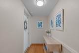 711 Riverside Drive - Photo 19