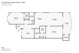 711 Riverside Drive - Photo 20