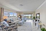 711 Riverside Drive - Photo 4