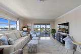 711 Riverside Drive - Photo 5
