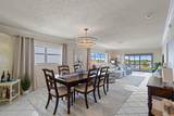 711 Riverside Drive - Photo 6