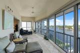 711 Riverside Drive - Photo 7