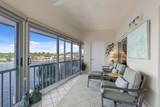 711 Riverside Drive - Photo 8