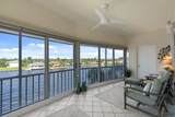711 Riverside Drive - Photo 9