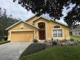 1101 Orange Cosmos Boulevard - Photo 1