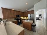 1101 Orange Cosmos Boulevard - Photo 10