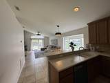 1101 Orange Cosmos Boulevard - Photo 11