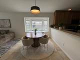 1101 Orange Cosmos Boulevard - Photo 12