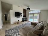 1101 Orange Cosmos Boulevard - Photo 13