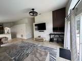 1101 Orange Cosmos Boulevard - Photo 14
