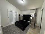 1101 Orange Cosmos Boulevard - Photo 16