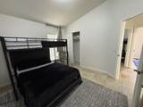 1101 Orange Cosmos Boulevard - Photo 17