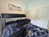 1101 Orange Cosmos Boulevard - Photo 18